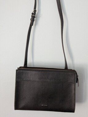 Matt & Nat Cross Body Bag